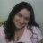 simonia candida bisp