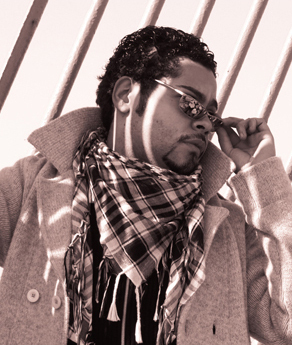 Paolo_WM's profile picture. 