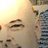 Chris_Williams_'s profile image