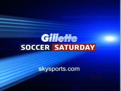 UKFootball_EPL's profile picture. Talk about Football! Post your tips&hints for other followers to use for their football accumulators.