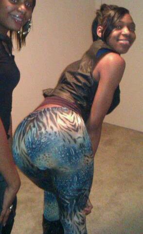 #Team Single #Team Independent Mother #Team Sagittarius