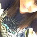 Helen Hay - @HeeLeeN3596 - Twitter