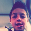 Ramon Alvarez - @RamonAl07586882 - Twitter