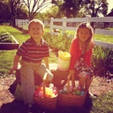 Hillary West - @hillaryewest - Twitter