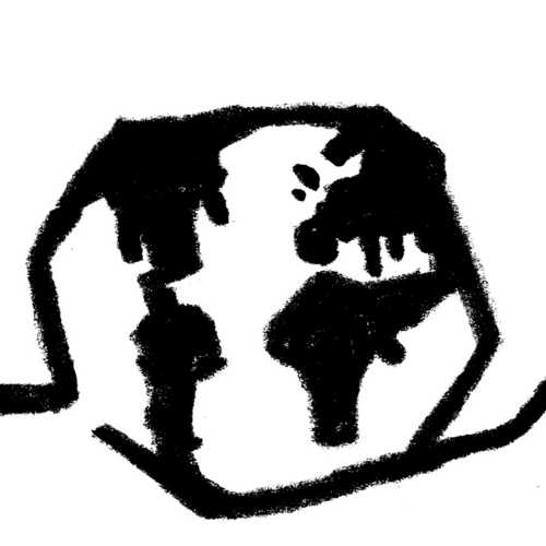 desplazados.org Profile