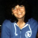 june wynn - @june_wynn - Twitter