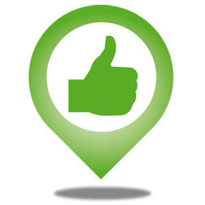 Iberrutas's profile picture. IberRutas; una nueva forma de conocer España. Las mejores ofertas de Turismo Rural.