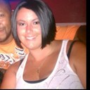 Amber German - @yellownickle - Twitter