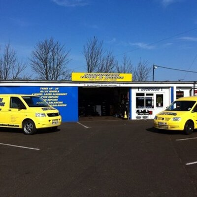 Foxhunters tyres Foxhunters tyres