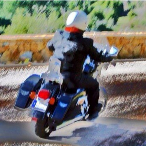 mayoubi63's profile picture. 