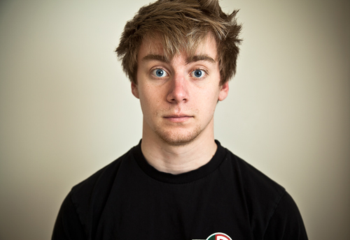 chase_farthing's profile picture. | Graphic Designer | Photographer | Creative Thinker |