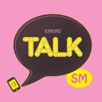 KakaoTalk (@kakaotalksm) 's Twitter Profile