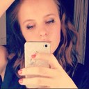 Bárbara Caro - @Barbacaro - Twitter