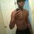 bornlegend22's profile image