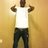 CorniliousBlack's profile image