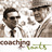 Coaching Roots's avatar