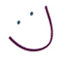 John Pounds Centre (@johnpoundsctr) 's Twitter Profile