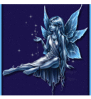 Franzi  :* - @FranziskaBerg2 - Twitter