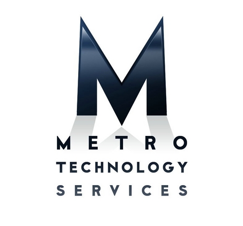 MTS4IT Profile Picture