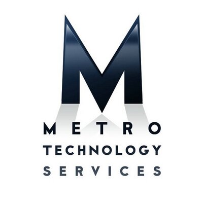 MTS4IT's profile image