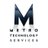 MTS4IT's profile image