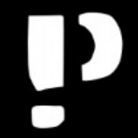 PISK (@piskca) 's Twitter Profile