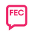 fundacion_fec's profile image