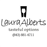 LauraAlberts's profile picture. Charleston's Craft Beer Restaurant!      Southern cuisine, growlers, bombers, & pints of hard to find craft beer & fine wine. Beer dinners & cask events!