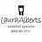 LauraAlberts's profile image