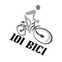 101Bici (@101Bici) Twitter