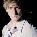 Alex Pettyfer Fan (@AlexPettyfFan) Twitter