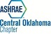 American Society of Heating, Refrigerating and Air-Conditioning Engineers Central Oklahoma Chapter established 1935