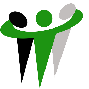 feedbackservico's profile picture. 