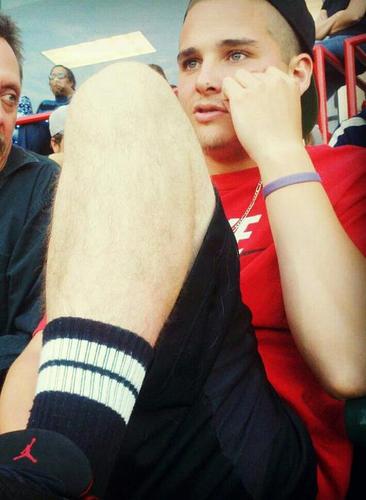 Maybachmike69's profile picture. Taken by this amazing girl @whinneynd and happy as can be, nobody could replace you