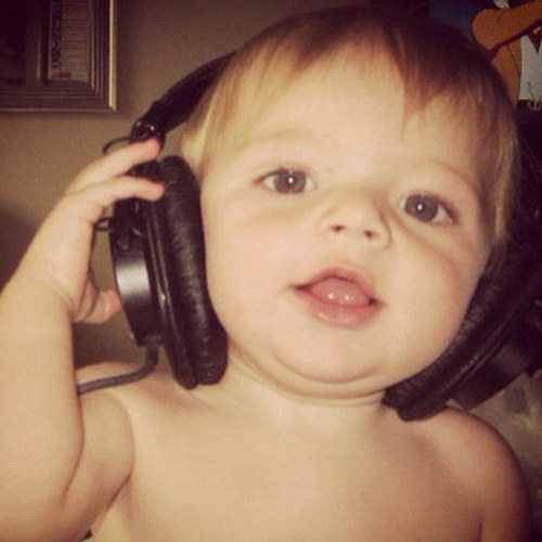 DehnCraig's profile picture. Raconteur. Curator. Bon Vivant. MS/MBA. 1/2 of MangoFilmsDT.