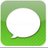 iMessageUsers's profile image