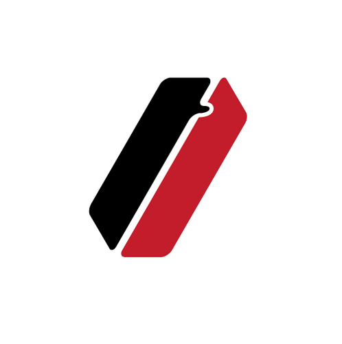 The Ticket Line is an online ticket reseller. We offer buyers the opportunity to attend and purchase tickets to concerts, sporting and theater events worldwide