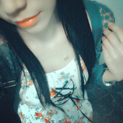 if God be your partner, make your plans large.
it's not hard to make decisions when you know what your values are.
♥♥♥