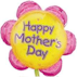 Your Guide to Mother's Day Gifts Ideas, Flowers, Cakes, Greetings Cards & Poems, Articles & Messages. Top webpages for Mother's day celebration & much more!