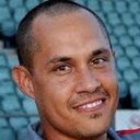 Karl Gundersen - @gundersen76 - Twitter