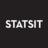 STATSIT's profile image
