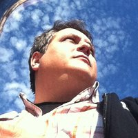 Marc Quigley (@marcquigley) 's Twitter Profile