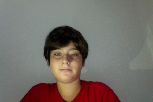 joao_dpcm's profile picture. 