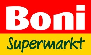 boni 
boni 
boni

Officiele Boni Fanclub