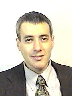 EthanCorey's profile picture. Associate General Counsel - MFS Investment Management  - my tweets are attributable to me, not to my employer.