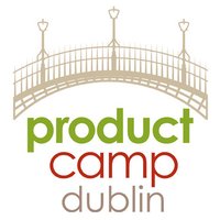 ProductCamp Dublin (@productcampdub) 's Twitter Profile