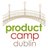 ProductCamp Dublin