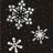 _crystalsnow