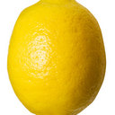 Lewis lemon - @lewis_lemon - Twitter