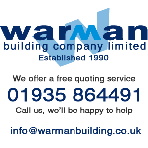 WarmanBC's profile picture. 